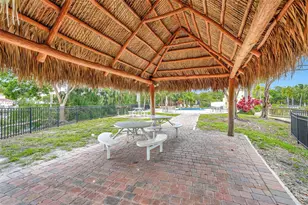 1089 SE 6th Ave, Dania Beach, FL 33004 - Photo 31