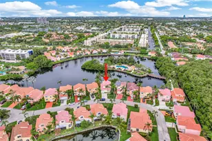 1089 SE 6th Ave, Dania Beach, FL 33004 - Photo 53