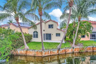 1089 SE 6th Ave, Dania Beach, FL 33004 - Photo 55