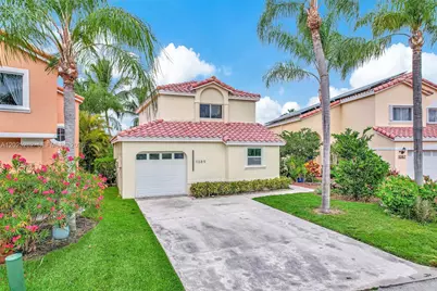 1089 SE 6th Ave, Dania Beach, FL 33004 - Photo 41