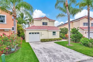 1089 SE 6th Ave, Dania Beach, FL 33004 - Photo 41