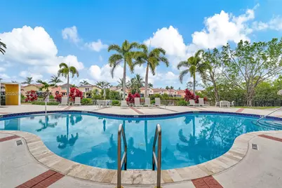 1089 SE 6th Ave, Dania Beach, FL 33004 - Photo 43
