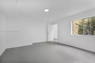 1089 SE 6th Ave, Dania Beach, FL 33004 - Photo 49