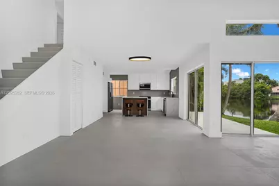 1089 SE 6th Ave, Dania Beach, FL 33004 - Photo 65