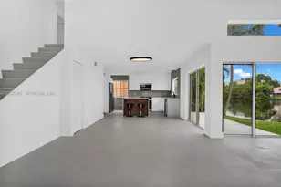 1089 SE 6th Ave, Dania Beach, FL 33004 - Photo 65