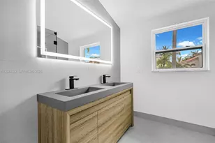 1089 SE 6th Ave, Dania Beach, FL 33004 - Photo 9