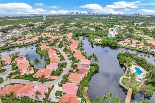 1089 SE 6th Ave, Dania Beach, FL 33004 - Photo 37