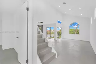 1089 SE 6th Ave, Dania Beach, FL 33004 - Photo 59