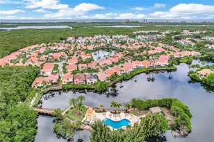 1089 SE 6th Ave, Dania Beach, FL 33004 - Photo 45