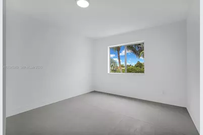 1089 SE 6th Ave, Dania Beach, FL 33004 - Photo 13