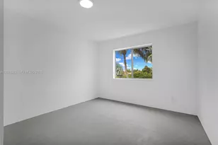 1089 SE 6th Ave, Dania Beach, FL 33004 - Photo 13