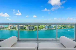 1000 S Pointe Dr, Miami Beach, FL 33139 - Photo 57