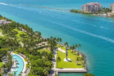 1000 S Pointe Dr #2803, Miami Beach, FL 33139 - Photo 43
