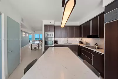 1000 S Pointe Dr #2803, Miami Beach, FL 33139 - Photo 5