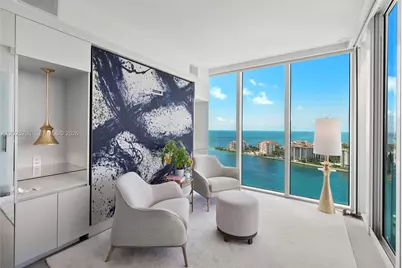 1000 S Pointe Dr #2803, Miami Beach, FL 33139 - Photo 21