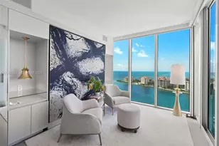1000 S Pointe Dr, Miami Beach, FL 33139 - Photo 21