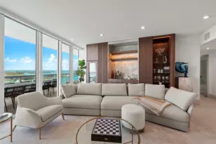 1000 S Pointe Dr, Miami Beach, FL 33139 - Photo 23