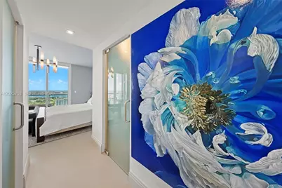 1000 S Pointe Dr #2803, Miami Beach, FL 33139 - Photo 29