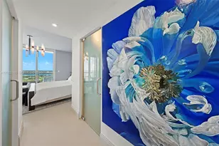 1000 S Pointe Dr, Miami Beach, FL 33139 - Photo 29