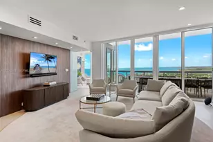1000 S Pointe Dr, Miami Beach, FL 33139 - Photo 3