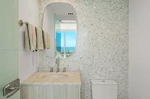 1000 S Pointe Dr, Miami Beach, FL 33139 - Photo 21