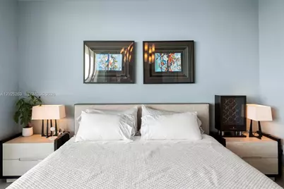 1000 S Pointe Dr #2803, Miami Beach, FL 33139 - Photo 25