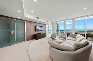 1000 S Pointe Dr, Miami Beach, FL 33139 - Photo 5