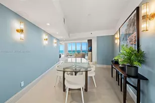 1000 S Pointe Dr, Miami Beach, FL 33139 - Photo 15