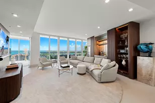 1000 S Pointe Dr, Miami Beach, FL 33139 - Photo 1