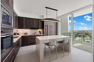 1000 S Pointe Dr, Miami Beach, FL 33139 - Photo 3