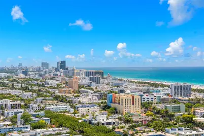 1000 S Pointe Dr #2803, Miami Beach, FL 33139 - Photo 47
