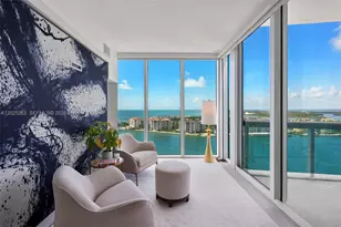 1000 S Pointe Dr, Miami Beach, FL 33139 - Photo 19