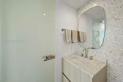 1000 S Pointe Dr #2803, Miami Beach, FL 33139 - Photo 23