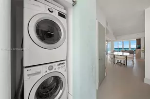 1000 S Pointe Dr, Miami Beach, FL 33139 - Photo 13