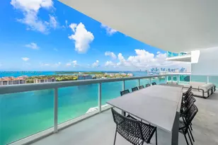 1000 S Pointe Dr, Miami Beach, FL 33139 - Photo 51