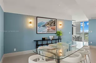 1000 S Pointe Dr, Miami Beach, FL 33139 - Photo 17