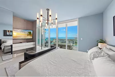 1000 S Pointe Dr #2803, Miami Beach, FL 33139 - Photo 27