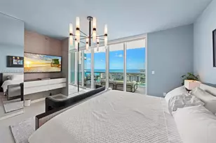 1000 S Pointe Dr, Miami Beach, FL 33139 - Photo 27