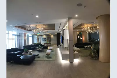 488 NE 18th St #3002, Miami, FL 33132 - Photo 29