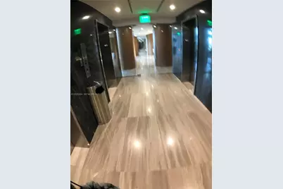 488 NE 18th St #3002, Miami, FL 33132 - Photo 25