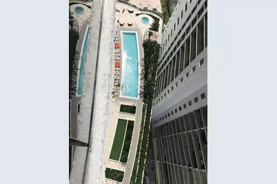 488 NE 18th St #3002, Miami, FL 33132 - Photo 5
