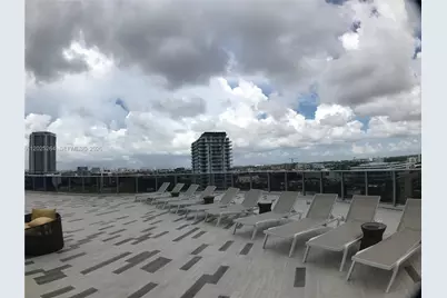 488 NE 18th St #3002, Miami, FL 33132 - Photo 35