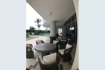 488 NE 18th St #3002, Miami, FL 33132 - Photo 33