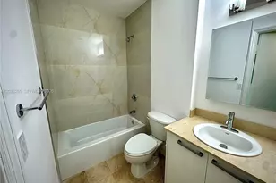 2525 SW 3rd Ave, Miami, FL 33129 - Photo 11