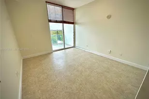 2525 SW 3rd Ave, Miami, FL 33129 - Photo 13