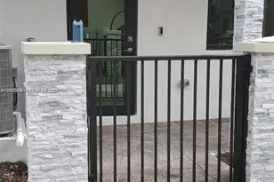 4425 NW 83rd Pkwy, Doral, FL 33166 - Photo 1
