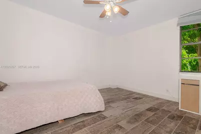 3401 N Country Club Dr #117, Aventura, FL 33180 - Photo 3