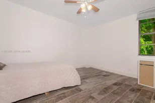 3401 N Country Club Dr, Aventura, FL 33180 - Photo 3