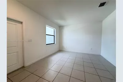 13312 SW 286th Ter #13312, Homestead, FL 33033 - Photo 3