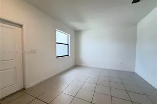 13312 SW 286th Terrace, Homestead, FL 33033 - Photo 3